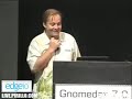 Jason Calacanis: The Internet\