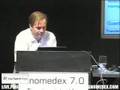 Jason Calacanis: The Internet's Environmental Crisis