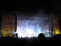 The Prodigy Mescaline Rock im Park 2008 The Prodigy Mescaline Rock im Park 2008
