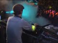 Baditude played by Muzikjunki