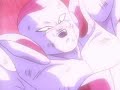 sdg-all-dragonball-openings-and-endings-ep5-dbz-german.html