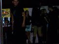 G-STRING CONTEST 1