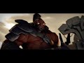 DotA 2