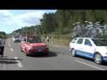 Tour de France