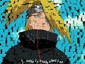 Friends- A Sasori and Deidara tribute