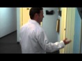 
				- VID00007.MP4
	