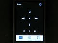 Gmote Android App Review - AndroidApps.com Gmote Android App Review - AndroidApps.com