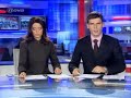 Nova TV: SUDAR KAMERA