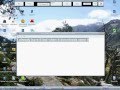 videos de how to change any Icon on your PC
