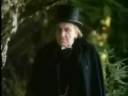 Watson, Wait !! Watson, Wait !!