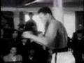 RetroBites: Muhammad Ali Trains