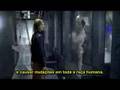 RESIDENT-EVIL-O-H-SP