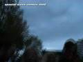 videos de comics lucca 2009 tv.parte 1