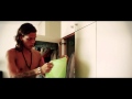 Tony Junior Call It Love Video and Lyrics