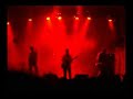 the-sopranos-orgasm-live-in-milan.html