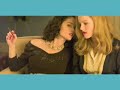 Netscape at the Movies: Hollywoodland