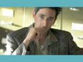 Netscape at the Movies: Hollywoodland