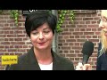 Kultur in Herne - der Talk auf halloherne.de - Künsterlerzeche Unser Fritz - Teil 2