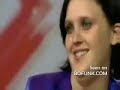 Juror Idola obla? uczestniczk? wod?