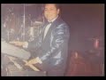 panchito chavez y su ola celeste
