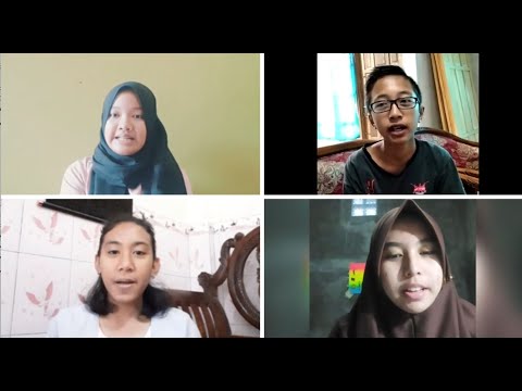 Klik untuk memutar video