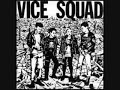 Latex Love - Vice Squad