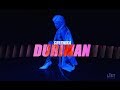 Duriman 