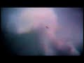 Pampa Texas Tornado
