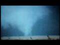 Pampa Texas Tornado