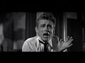 JAMES DEAN