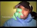 Domino-Turn It Up Street Video (Filmed By: Tha CineThieves) Domino-Turn It Up Street Video (Filmed By: Tha CineThieves)
