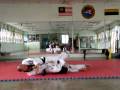 videos de Self Defence demo by Su Eng Kooi