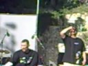 videos de All Lies - Featuring 5th Battalion