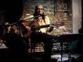 Fontova - Jorge W