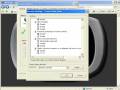 videos de Configure IE