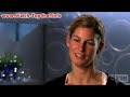 Top Chef Season 6 Episode 10 part 2 Meat Natalie