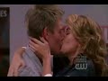 Lucas Peyton Wherever You Will Go