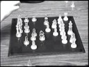 The Chess Game