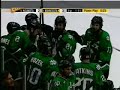 Longest Goal in Hockey History?