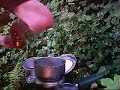 TRANGIA STOVE TRANGIA STOVE