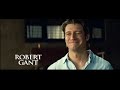 Save me Trailer