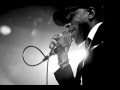 Tabi Bonney Chop Chop Official Music Video and Lyrics