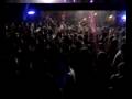 videos de emanuele inglese @ Le Capannine CT we loce sicily
