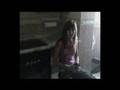 Memorias de Idhun trailer Madrid