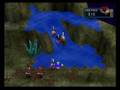 videos de Namco X Capcom - Gameplay (Ch33 - Part 07/12)