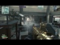 Click here to watch this video GOLDEN AA12 MOAB Or NOAB ?