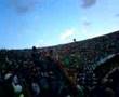 videos de Mancha Verde