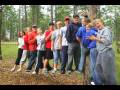 videos de Atlantic Mountain Ranch