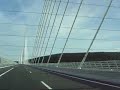 Viaduc de Millau