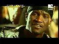 Do Me - P Squared